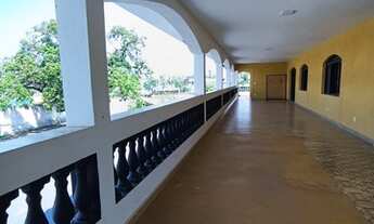 Imagem 4: Casa comercial 1200 metros