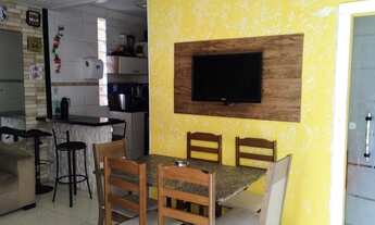 Imagem 5: Aluguel Barra do Jacuípe-BA