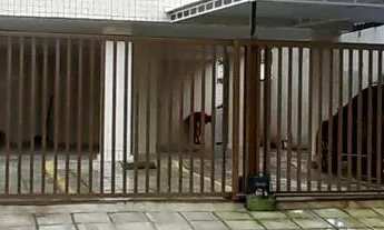 Imagem: Aluga-se apartamento novo nos bancários