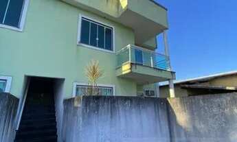 Imagem 2: Casa para Locação em Rio das Ostras, Chacara Marilea, 2 dormitórios, 1 banheiro, 1 vaga