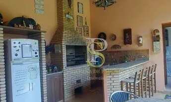 Imagem 6: Casa com 3 dormitórios à venda, 300 m² por R$ 1.800.000,00 - Vila Esperia Ou Giglio - Atib