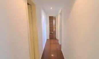 Imagem 4: Apartamento de Alto padrão com 4 quartos na Tijuca