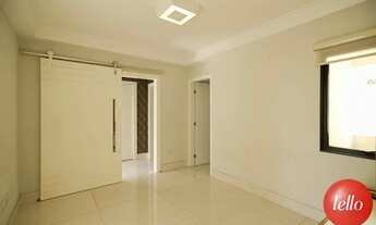 Imagem 6: São Paulo - Apartamento Padrão - Santana