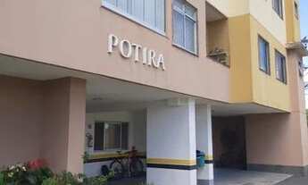 Imagem 2: CCI 428LINDO APARTAMENTO/LARANJEIRAS 3QUARTOS/SUITE/2 GARAGENS OTIMA LOCALIZAÇAO FINANCIO