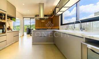 Imagem 6: Condominio Gênesis 02