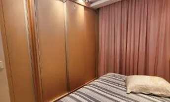 Imagem 2: Casa para venda tem 180 metros quadrados com 3 quartos em Vila Madalena - São Paulo - SP