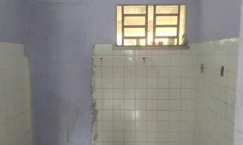 Imagem 6: Alugar casa Casa com 2 dormitórios