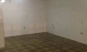 Imagem 5: Casa com 3 dormitórios à venda, 269 m² por R$ 1.380.000,00 - Mirandópolis - São Paulo/SP