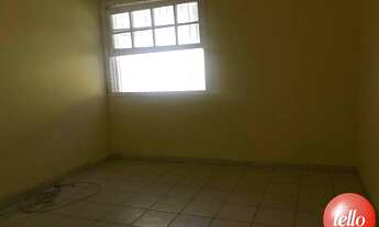 Imagem 6: São Paulo - Casa Comercial - Campo Belo