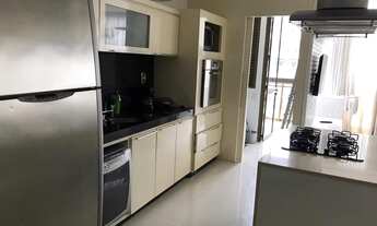 Imagem 2: RIO DE JANEIRO - Apartamento Padrão - Barra da Tijuca