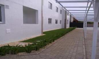 Imagem 4: Camboriú - Apartamento Padrão - Várzea do Ranchinho