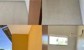 Imagem 3: Aluguel duplex atrás do shopping