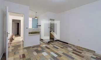 Imagem 4: Apartamento para Aluguel - Belém, 1 Quarto, 25 m2