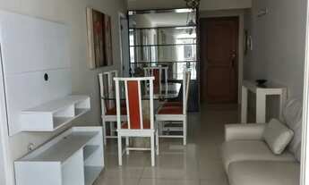 Imagem: Aluguel anual Balneário Camboriú