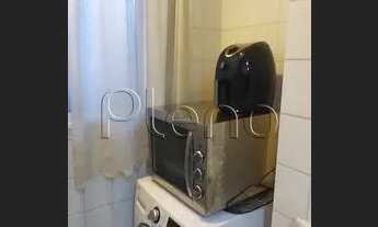 Imagem 6: Casa - Parque Prado - Campinas