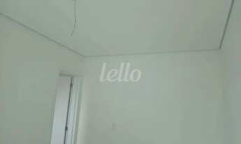 Imagem 5: Santo André - Apartamento Padrão - Vila Valparaíso