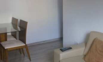 Imagem 3: Particular vende apto de 2 quartos no Manacás