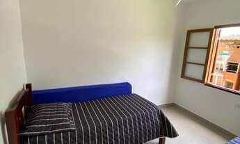 Imagem 6: Apartamento para temporada - Itagua