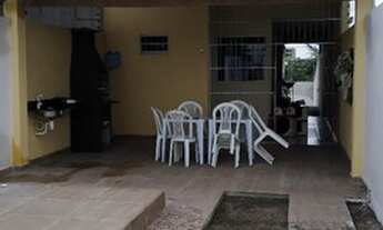 Imagem 4: Veraneio Casa com 2 dormitórios