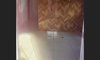 Imagem 2: Vende-se casa Casa com 3 dormitórios