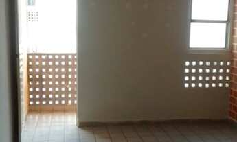 Imagem: Apartamento para alugar