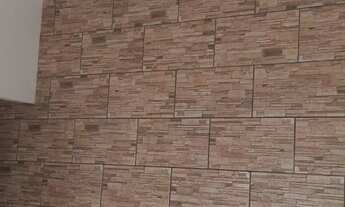 Imagem 5: Alugo Sobrado Vila Anastácio