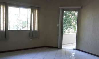 Imagem 4: Casa CENTRO MACAE RJ Brasil