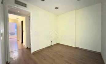 Imagem 4: Sala à venda, 30 m² por R$ 350.000,00 - Icaraí - Niterói/RJ