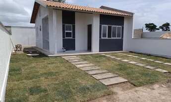 Imagem 4: 003,# CONDOMINIO VILA ADAGIO