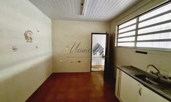 Imagem 6: Sobrado para aluguel possui 120m² com 3 dormitórios em Saúde - São Paulo - SP