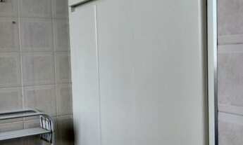 Imagem 6: Apartamento para aluguel - Parque São Vicente - Mauá - SP