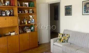 Imagem 6: Casa à venda no bairro São Bernardo - Campinas/SP