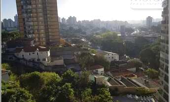 Imagem: Apartamento para aluguel tem 61 metros quadrados