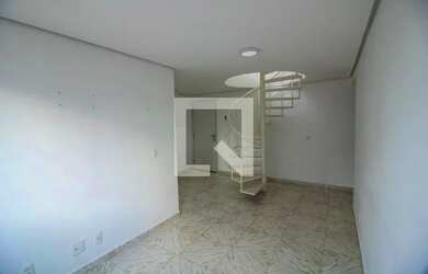 Imagem 3: Apartamento para Aluguel - Panamby, 2 Quartos, 123 m2