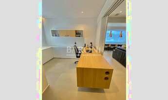 Imagem 5: Baroni Imóveis, a melhor experiência na compra do seu imóvel! Imobiliária sediada em Moema