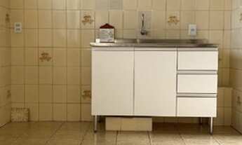 Imagem 4: PORTO ALEGRE - Loft - I A P I