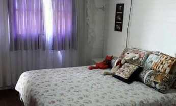 Imagem 6: Lindo sítio c/chalé em condomínio fechado, as margens da RS040