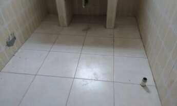 Imagem: APARTAMENTO RESIDENCIAL em CORREIA PINTO