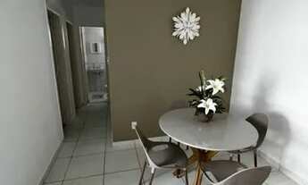 Imagem 7: MORADAS DO SANTO ANTÔNIO M.C !