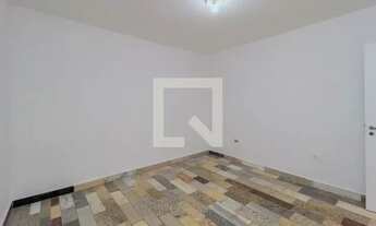 Imagem 2: Apartamento para Aluguel - Belém, 1 Quarto, 25 m2