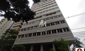 Imagem: Apartamento (tipo - padrao) 3 dormitórios/suite