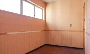 Imagem: PORTO ALEGRE - Apartamento Padrão - Centro