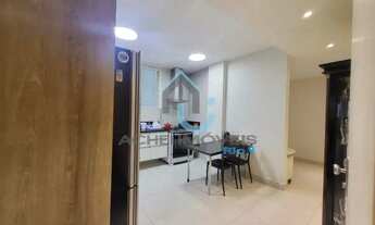 Imagem 11: LINDO APARTAMENTO CLÁSSICO TODO REFORMADO NA QUADRA DA PRAIA E PARQUE DO FLAMENGO!LINDO AP