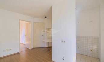 Imagem 4: São Paulo - Apartamento Padrão - Santa Cecília