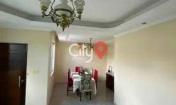 Imagem 6: IMÓVEL PERFEITO PARA MORAR, AV. DULCE DINIZ, LUZIA