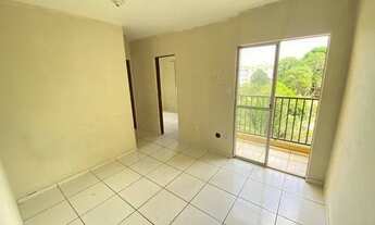 Imagem 2: Apartamento Parque do sol 1