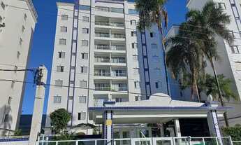 Imagem 2: Apartamento para aluguel tem 92 metros quadrados com 3 quartos