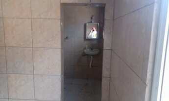 Imagem 7: Casa para vender no Turu