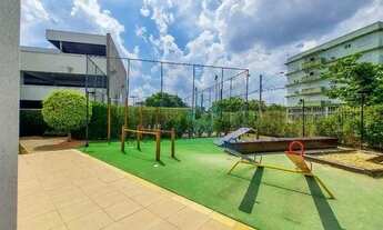 Imagem 4: Apartamento com 2 dormitórios, 60 m² - venda por R$ 399.000,00 ou aluguel por R$ 3.255,00