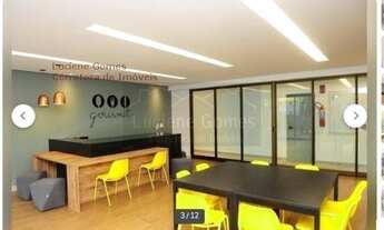 Imagem 5: Apartamento com 2 quartos, sendo 1 suite, Boa Viagem Recife PE